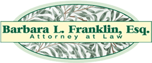 Barbara L. Franklin, Esq.